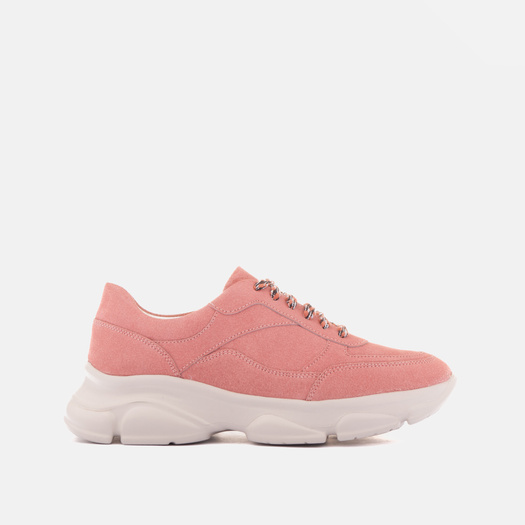 Sneakersy Milagro