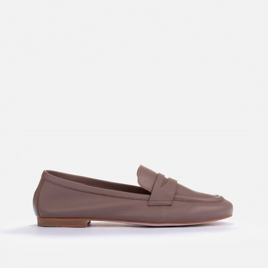 Loafersy Allegra