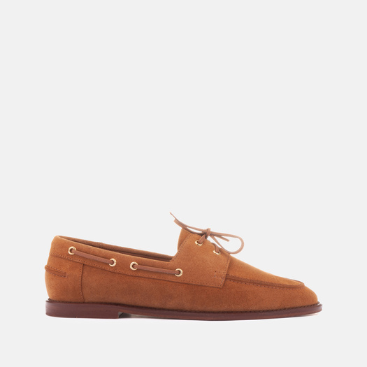 Loafersy Riva