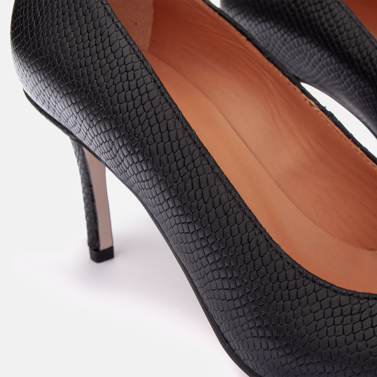 High heels Eleve - MarcoShoes.com Online Shop