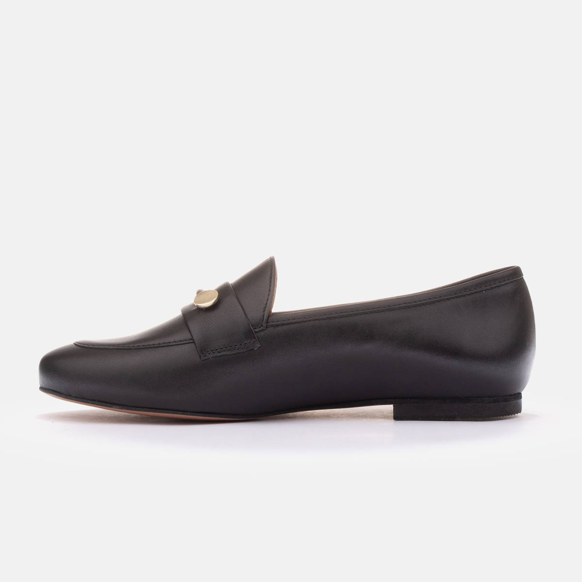 Loafers Pingle
