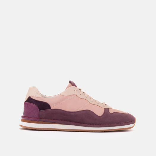 Sneakersy Torino